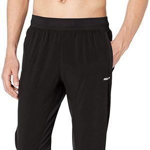 Men's Stretch Woven Training Pant